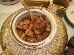-同乐馆(阳光店)
