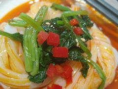 -名羊天下陕北横山铁锅炖羊肉(博文路店)