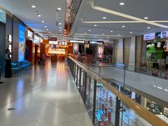 -九鼎轩火锅大排挡