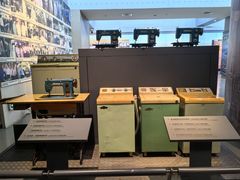 -柳州工业博物馆