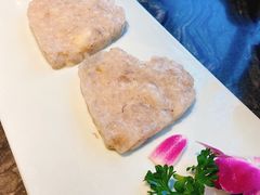 -天都火锅酒楼(虹梅南路店)
