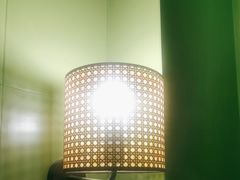 -Lazy Time Massage南亚按摩小馆(大悦城店)