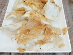 -今鲜源大酒店·中华餐饮名店(新湛路店)