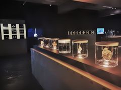 -现代汽车文化中心 Hyundai Motorstudio Beijing