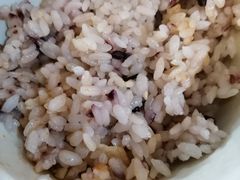 -和先生的砂锅鱼(八方汇店)