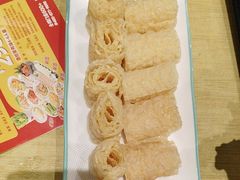-椰客·海南椰子鸡(新塘永旺梦乐城店)