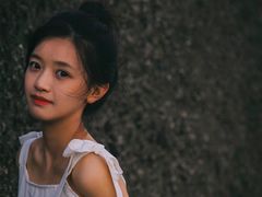 -漫旅映像旅行跟拍摄影·化妆服装旅拍(厦门鼓浪屿店)