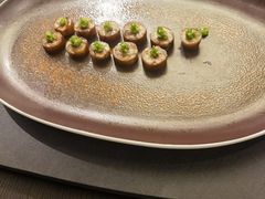 -江滨九号.中餐厅(滨江店)