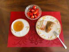 -璐坊粽王(复兴中路店)