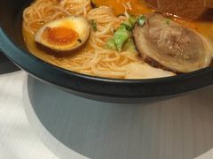 -味千拉面(星摩尔购物中心店)