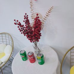 -凡碧诗毛孔收细