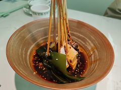 -苏梦江南·淮扬菜(夫子庙店)