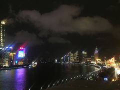 -罗斯福色戒酒吧(外滩店)