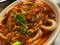 -城南往事(滨江世茂店)
