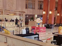 -上海神旺大酒店