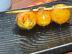 -鸟屋·烧鸟居酒屋(新世纪广场店)