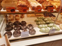 -司乎(MOMOPARK店)