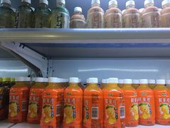 -红透天牛排海鲜自助(长和国际直营店)