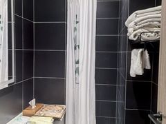 -天禧影院式足道·SPA(梅林店)