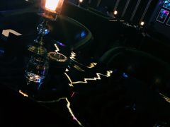 -西山人家·二十年老字号农家菜(旺山店)