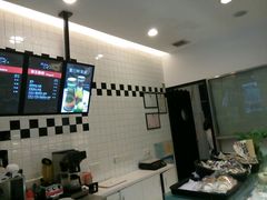 -罗莎蛋糕魔法师(瓜堤店)