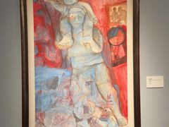 -中华艺术宫(上海美术馆)