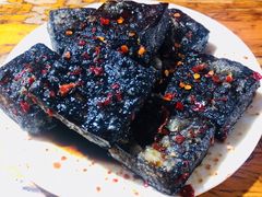 -五娭毑臭豆腐(黄兴南路店)