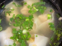 -和众大油条(维明路店)
