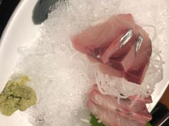 -竹马炭火烤肉(利济北路店)