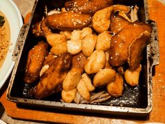 -天津万象城