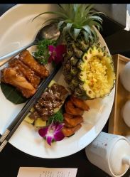 -明宇集团·积木枝芽母婴健康管理中心(天府店)