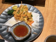 -稻前Taoki(方圆荟店)