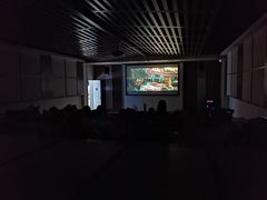-极乐汇汗蒸会馆(杭州店)