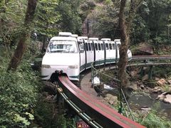 -溪口-滕头旅游景区