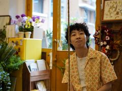 -知物癖(牛王庙店)