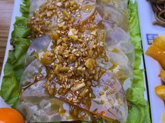 -苏氏牛肉面(惠工街店)