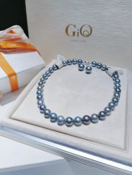 -GiO挚澳珠宝(侨福芳草地店)