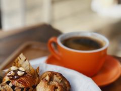 -花马天堂云南餐厅 Lost Heaven(外滩店)