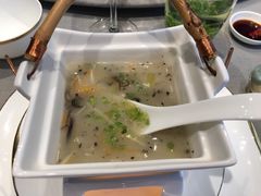 -子福慧(虹桥店)