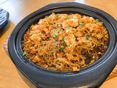 -千品香(碧桂园银河城店)
