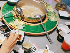 -椰小鸡·琼州糟粕醋(美兰缤纷城店)