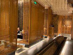 -無境·匠心日本料理(汉街店)