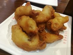 -海坛特色小吃·只做平潭特色菜(平潭店)