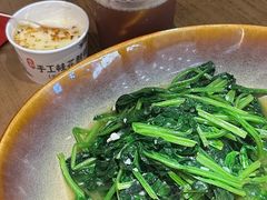 -青年公社烤鸭(蜀山万象汇店)