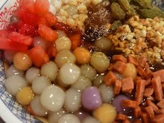 -霸王虾·麻辣小龙虾(清水河公园店)