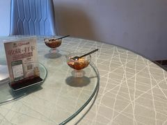 -裕德隆清真饭庄·天津特色菜(东丽店)