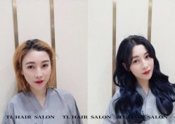 -AD HAIR 