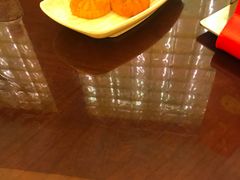 -启东恒大酒店·品粤餐厅