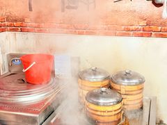 -枫泾丁氏烧卖(枫丽路店)