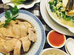 -文东记(马里士他路)